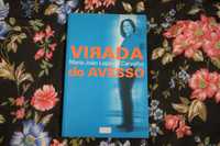 Livro "Virada do Avesso