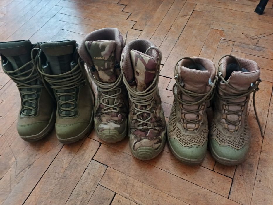 Продам бєрци 40 розміри