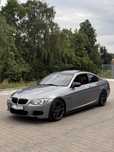 BMW E92 335is N54 LCi DKG 400km 1/3700szt