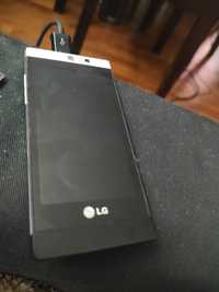 Telefon LG gd880