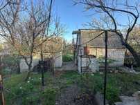Дача в кооперативі "Граніт", М.Кохновка