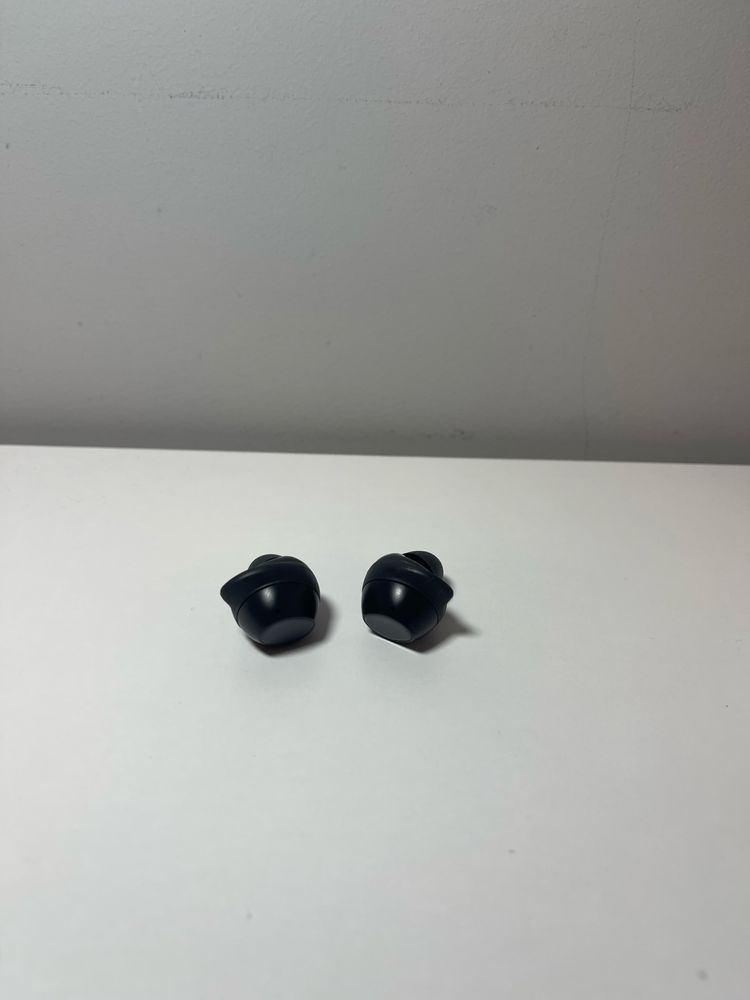 Samsung Galaxy Buds FE