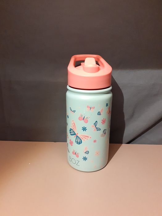 Butelka / Bidon na wodę