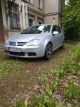 Volkswagen Golf 5