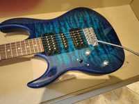 Ibanez GRX70QAL-TBB GIO lefthand