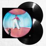 Fine Line Vinyl - Harry Styles