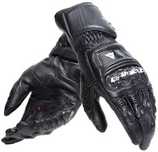 Luvas de Mota Dainese Druid 4