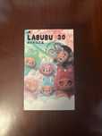 Boneco Labubu 3.0