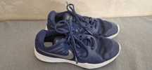 Buty dla chłopca