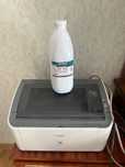 принтер canon lbp 2900