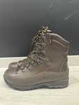 Buty WOJSKOWE ITURRI, nowe rozmiar 42, Gore-tex