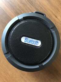 Głośnik przenośny Bluetooth