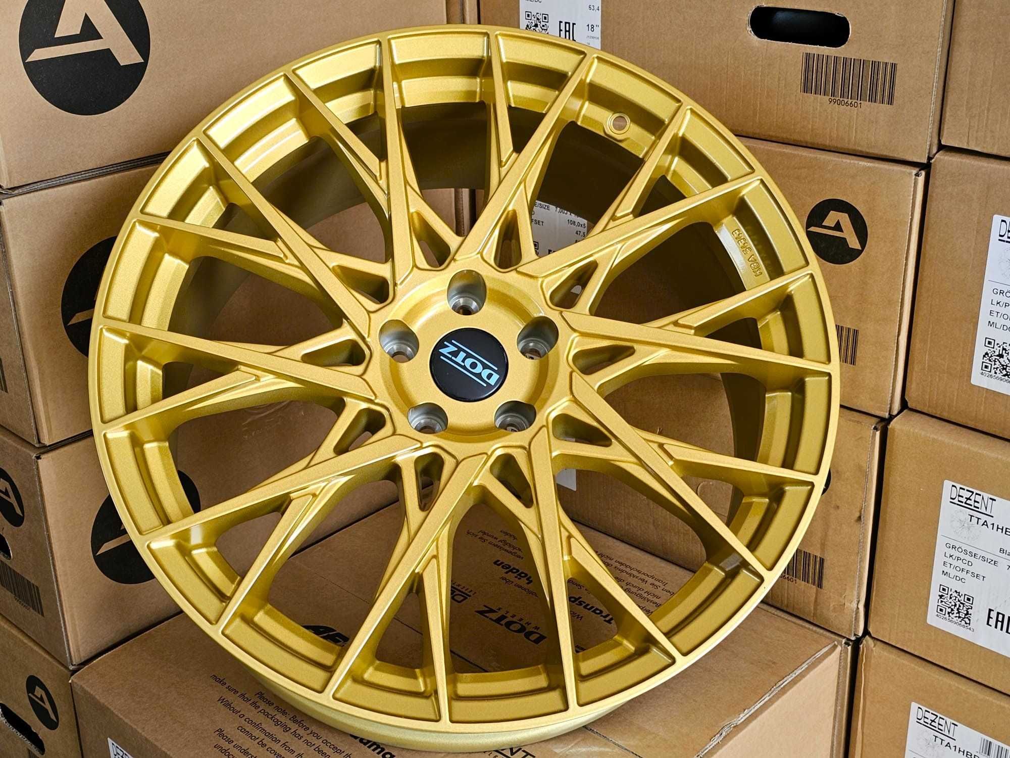 Alufelgi 5x112 20 ET40 BMW 3 G20 G21 4 G22 5 G30 G31 G60 8 G14 X2 X3