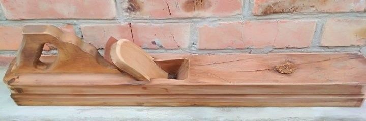 Рубанки, ножи,  обувной инструмент,  времен ссср