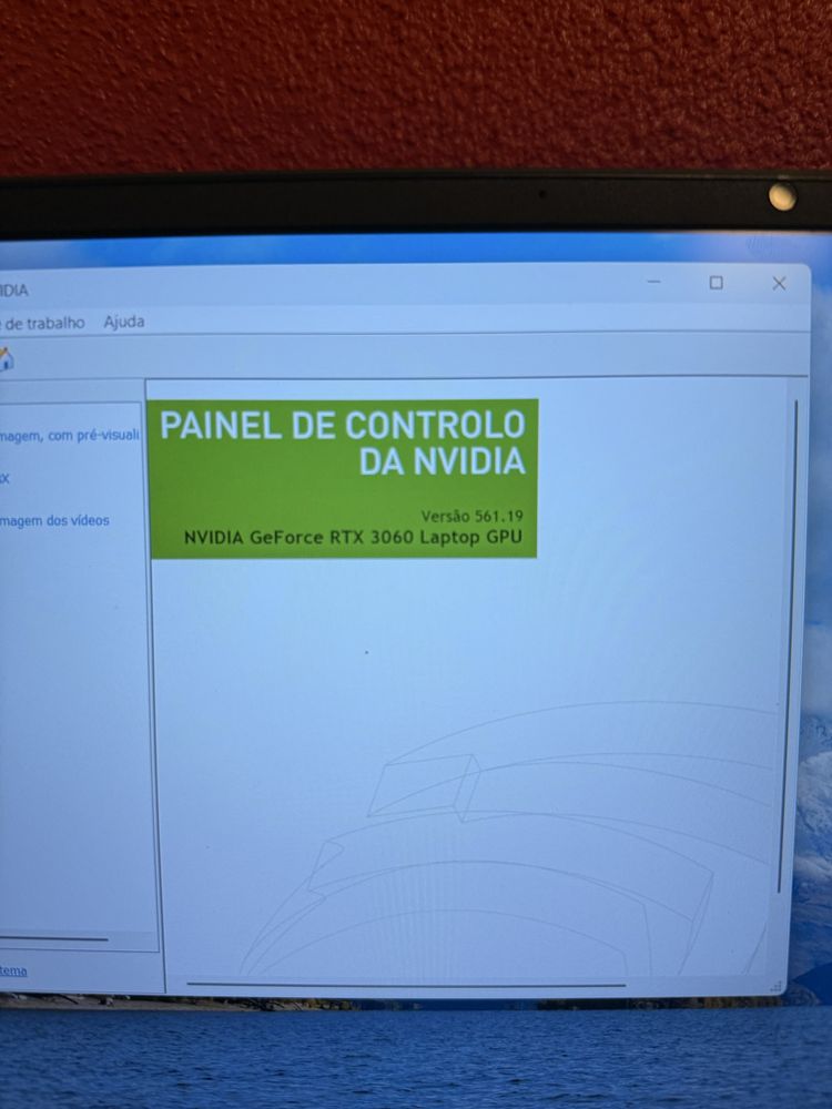 portatil hp victus