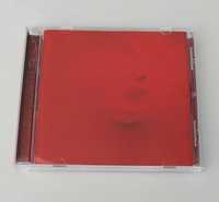 RED - Until We Have Faces CD wydanie USA