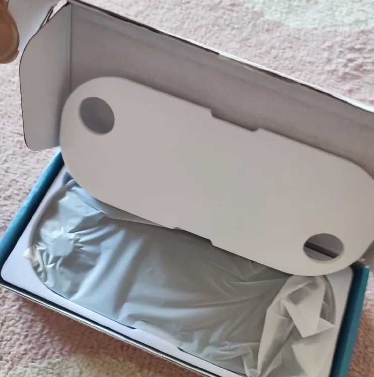 Nowa Konsola przenośna SF3000 Retro – 4,5" IPS – 20000 Gier