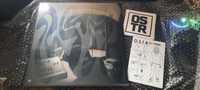 O.S.T.R. - Diaporama 2LP Limited Lavender Vinyl