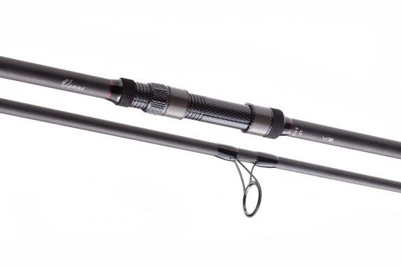 Удилище Orient Rods Venus V3 13 3-5oz