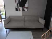 Sofa kanapa APPLARYD