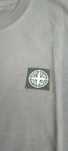 Футболки STONE ISLAND ТОП якість