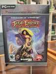 Jade Empire Edycja Specjalna - PL PC Unikat Skup SklepRetroWWA