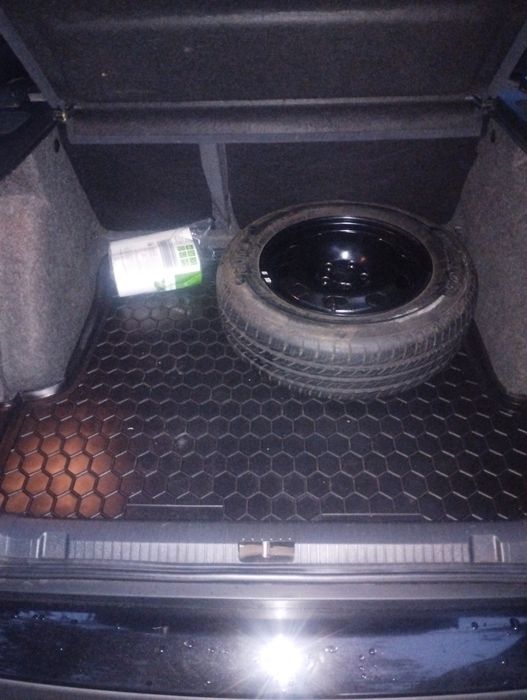 Оренда авто.Оренда під таксі