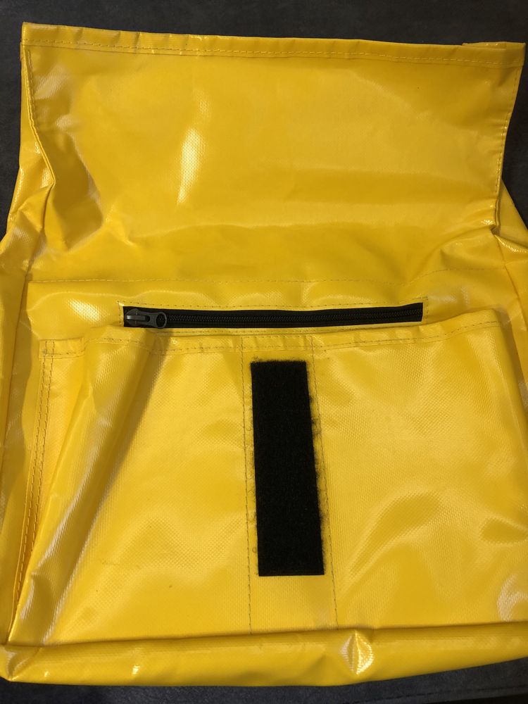 Grunbag torba na laptopa