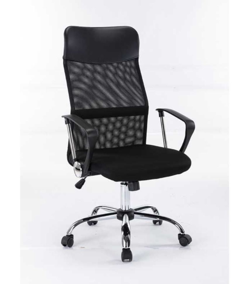 Крісло офісне,крісло компютерне,кресло офисное