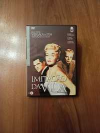 Imitação da Vida (Douglas Sirk)