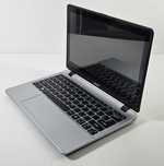 Lapotp Acer V3-112P 11,6" Celeron/4GB/120GB SSD Dotyk Bateria BDB