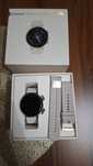Sprzedam zegarek smartwatch
