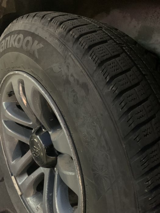 Suzuki Grand Vitara 2.0 TD 4#4 XL7