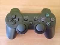 Геймпад для Sony Playstation 3 DualShock 3 Sixaxis