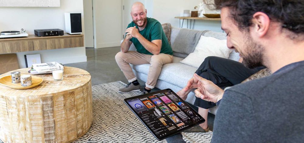 Moon Voice 22 Monitory Głośniki podstawowe SKLEP RATY FV