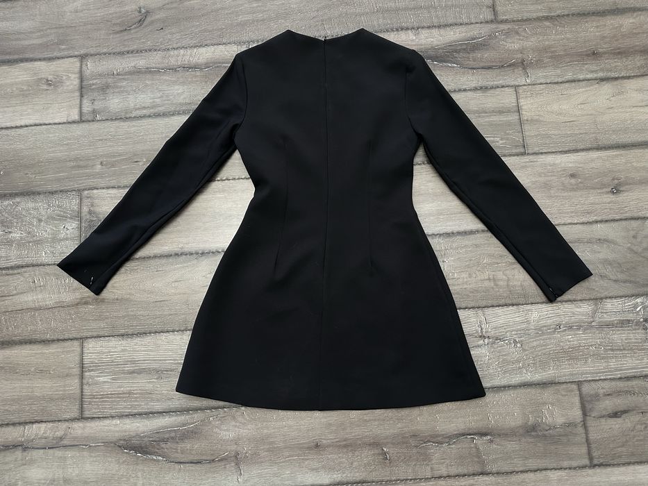 Шикарное платье Body Form. Турция. Размер S. Камни, стразы