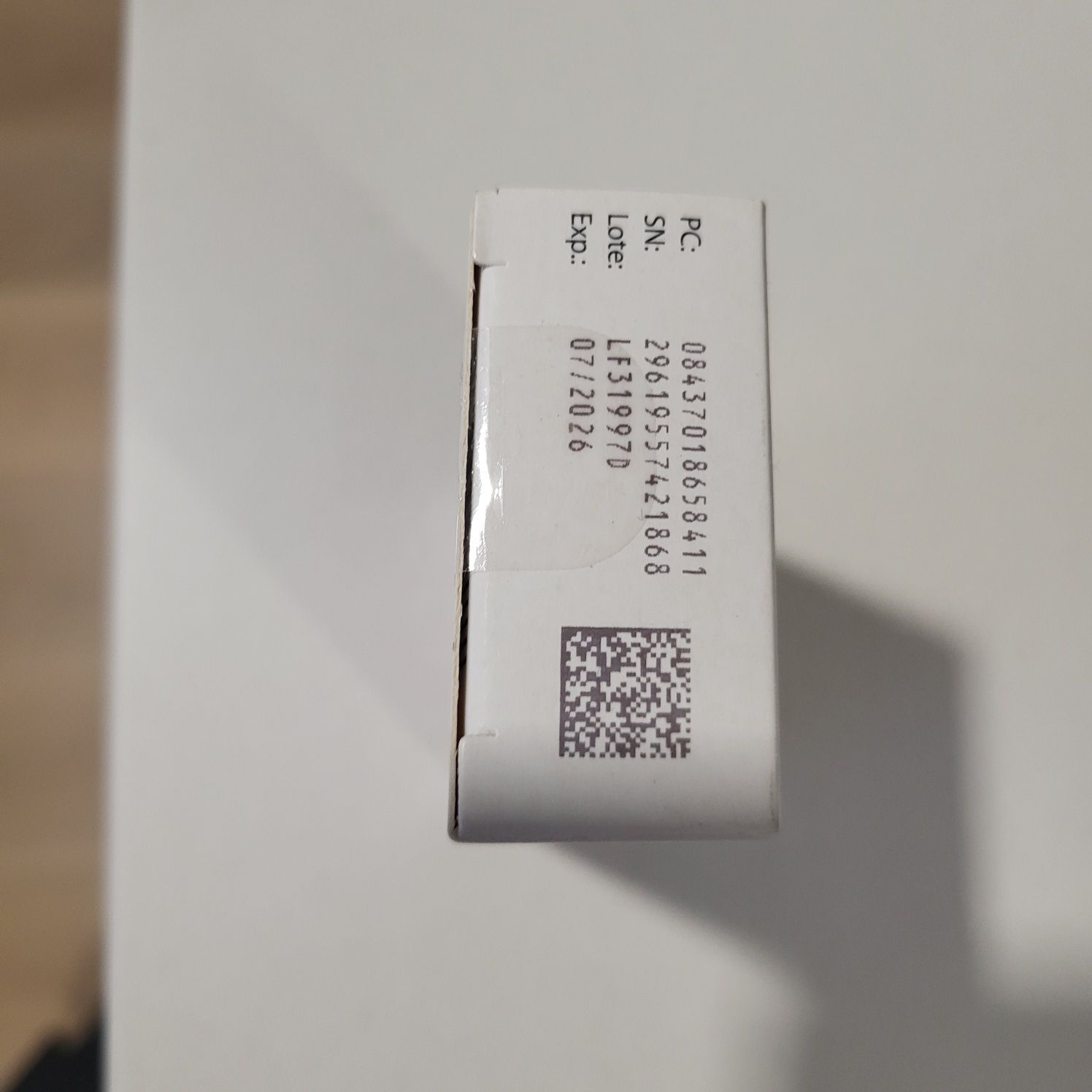 Slinda pilula 4 mg