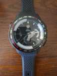 Do sprzedania zegarek męski  (automat) TAG Heuer CARRERA
