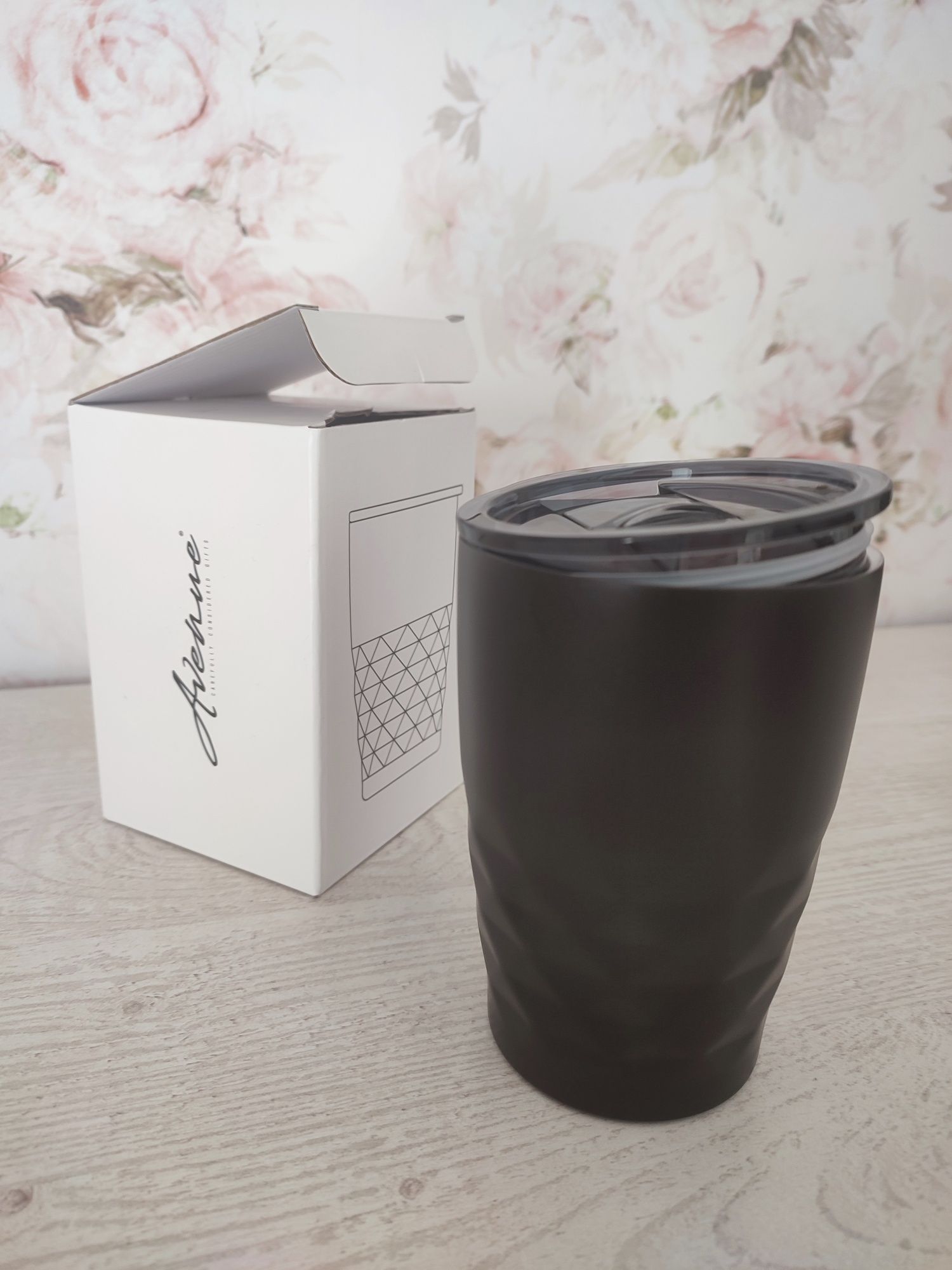 Kubek termiczny 350 ml