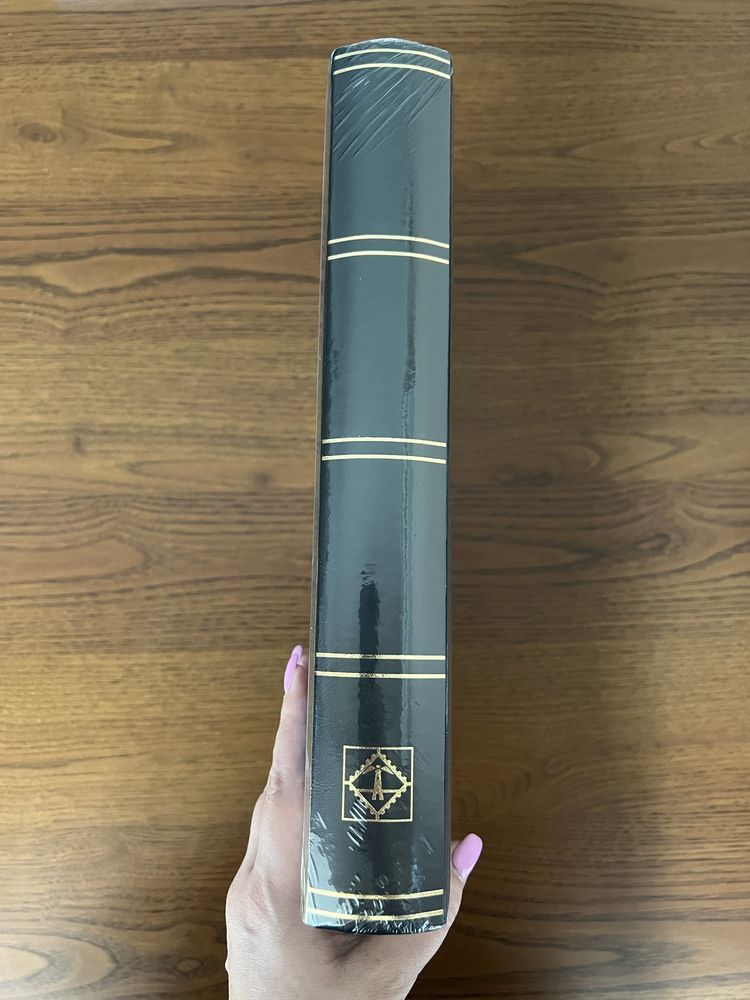 Продам альбом для марок Leuchtturm