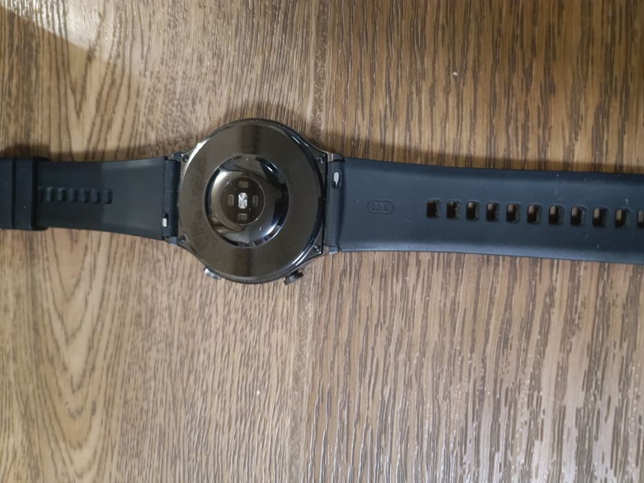 Смарт Часы Samsung