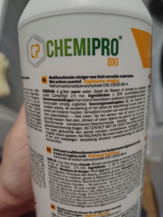 Zestaw piwowara z Twój browar