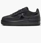 Женские Nike Air Force 1 Shadow  Новые  Оригинал