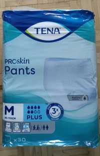 TENA ProSkin pants plus