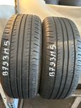 Opony letnie 225/60R17 99H HANKOOK OPTIMO K415