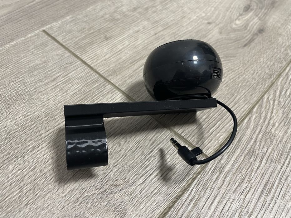 Динамік, плата, кріплення для XP DEUS 1/2 WS4/6