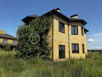 Будинок 250м2 в Котеджне містечко «HOME RESORT» 15сот землі Вігідно!
