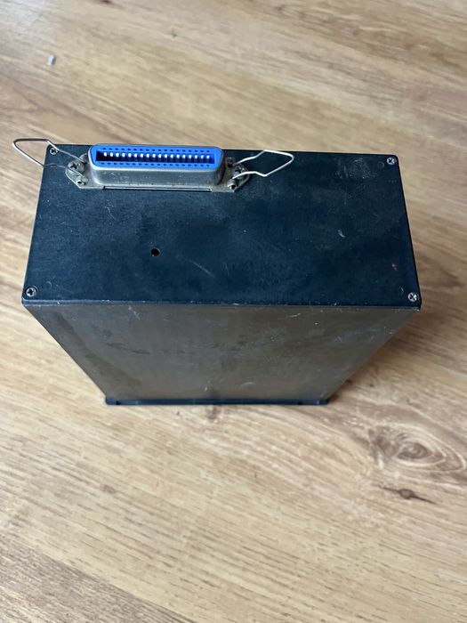 Napęd dyskietek Provit FDD