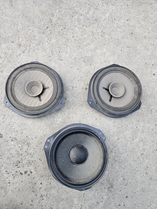 Динамік Пищалка Опель Opel Динаміки Пищалки Омега Вектра Астра Зафіра