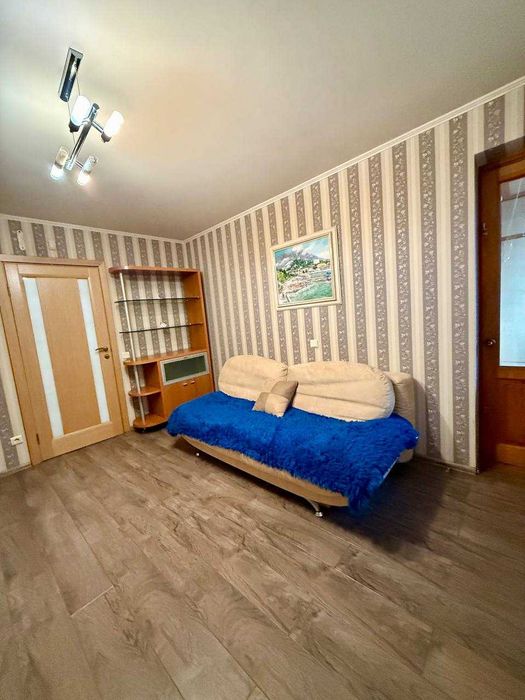 2 к квартира низ Кирова Поля Минина Центр Правый берег